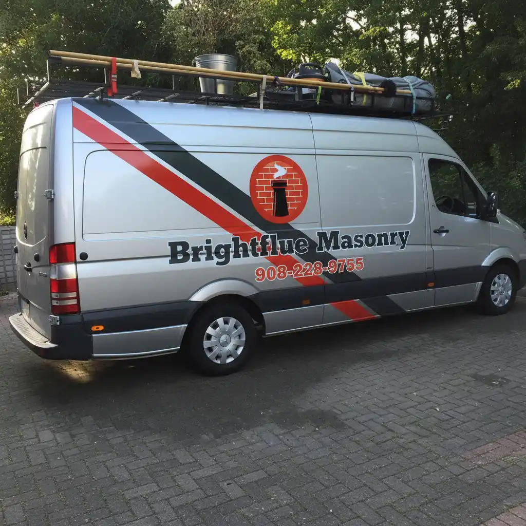 Chimney Sweep & Repair Jersey City Chimney Sweep & Repair Jersey City